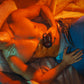 Arcwave Zing Vibrating Penis Masturbator
