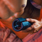 Arcwave Zing Vibrating Penis Masturbator
