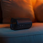Arcwave Zing Vibrating Penis Masturbator