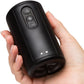 Arcwave Zing Vibrating Penis Masturbator