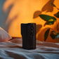 Arcwave Zing Vibrating Penis Masturbator