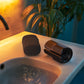 Arcwave Zing Vibrating Penis Masturbator