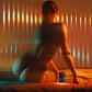 Arcwave Zing Vibrating Penis Masturbator