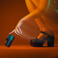 Arcwave Zing Vibrating Penis Masturbator