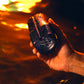 Arcwave Zing Vibrating Penis Masturbator