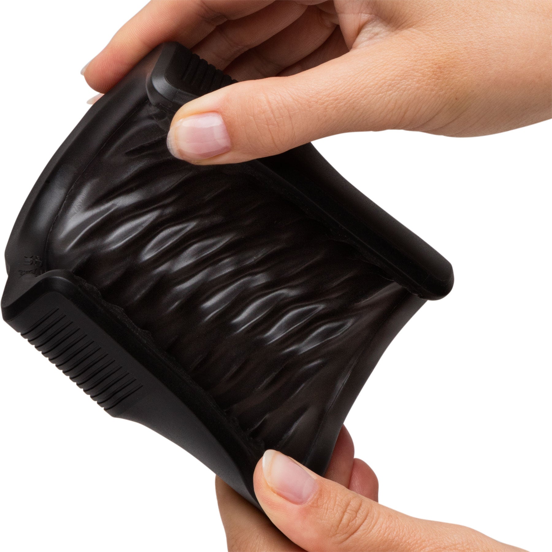 Arcwave Zing Vibrating Penis Masturbator