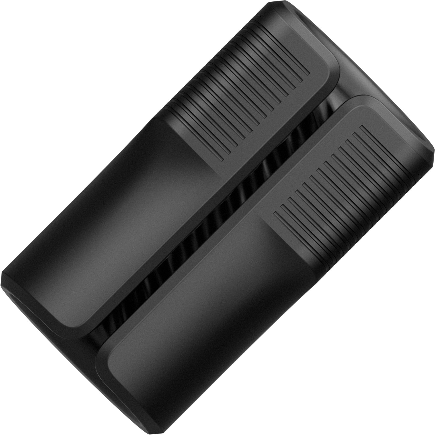 Arcwave Zing Vibrating Penis Masturbator