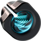 Arcwave Zing Vibrating Penis Masturbator