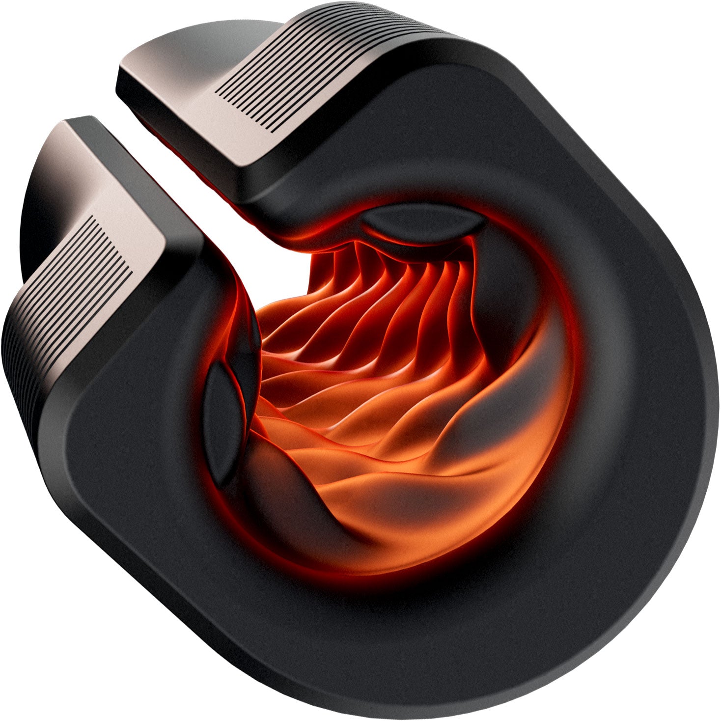 Arcwave Zing Vibrating Penis Masturbator