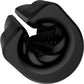 Arcwave Zing Vibrating Penis Masturbator