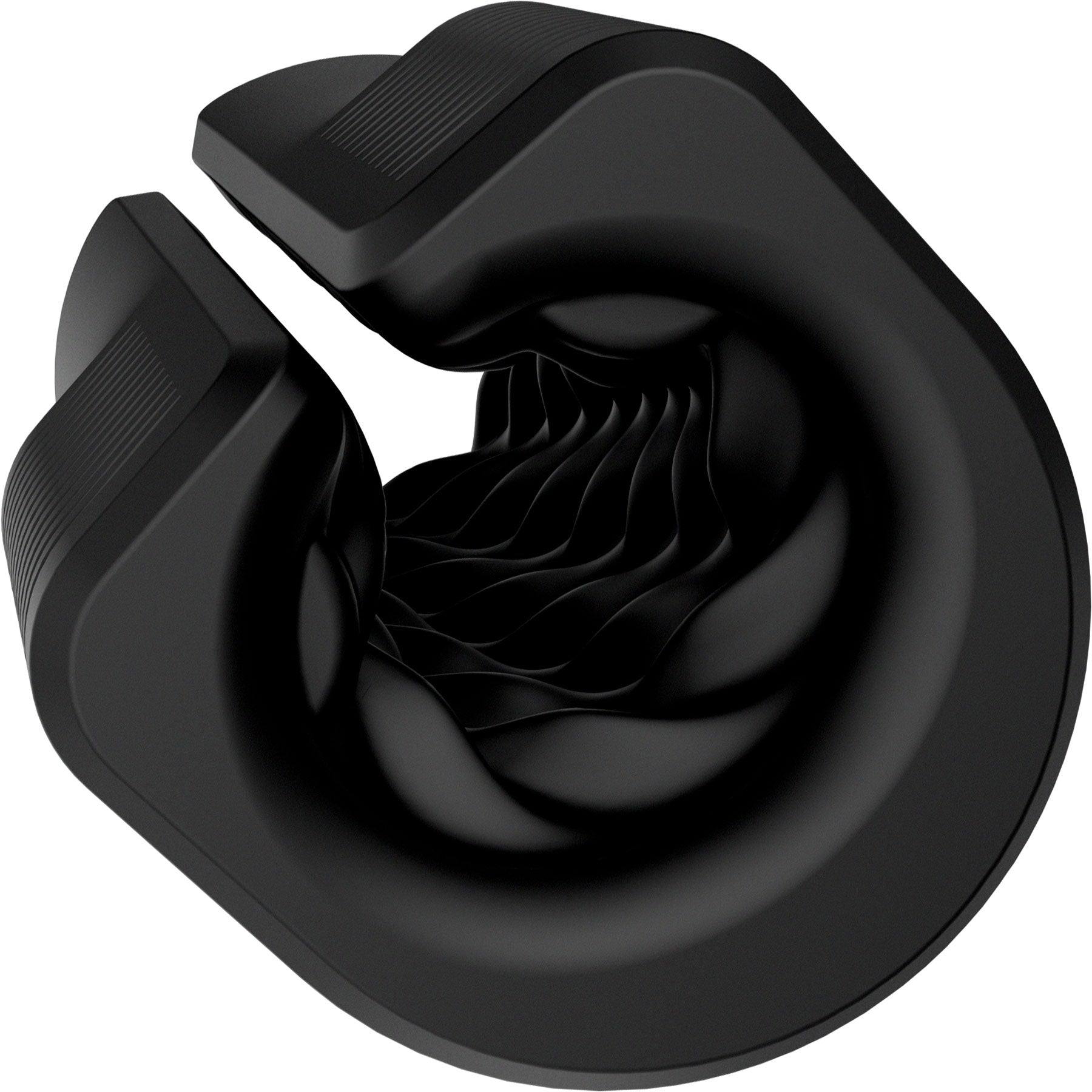 Arcwave Zing Vibrating Penis Masturbator