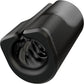 Arcwave Zing Vibrating Penis Masturbator