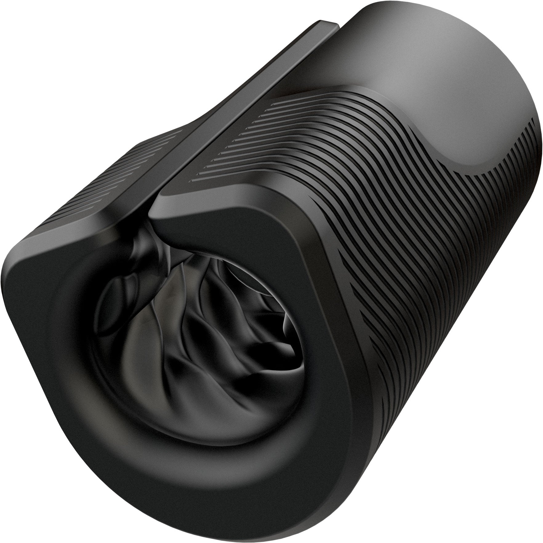 Arcwave Zing Vibrating Penis Masturbator