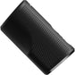 Arcwave Zing Vibrating Penis Masturbator