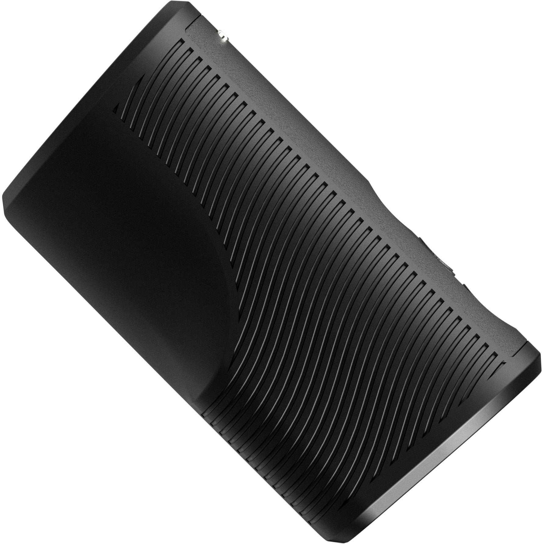 Arcwave Zing Vibrating Penis Masturbator