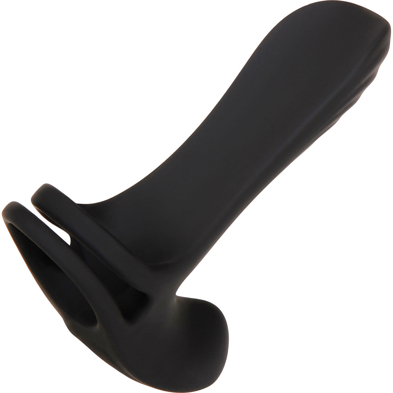 Zero Tolerance Vibrating Girth Enhancer Silicone Waterproof Rechargeable Sleeve With Remote