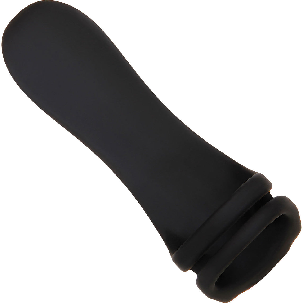 Zero Tolerance Vibrating Girth Enhancer Silicone Waterproof Rechargeable Sleeve With Remote