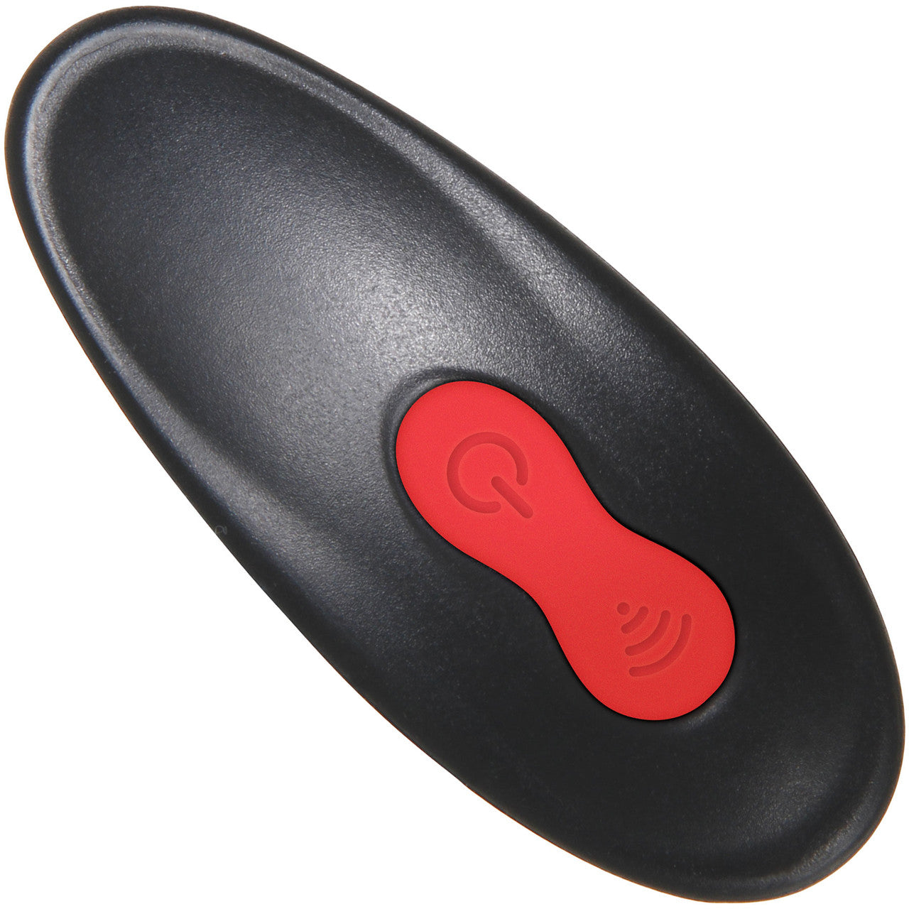 Zero Tolerance Vibrating Girth Enhancer Silicone Waterproof Rechargeable Sleeve With Remote