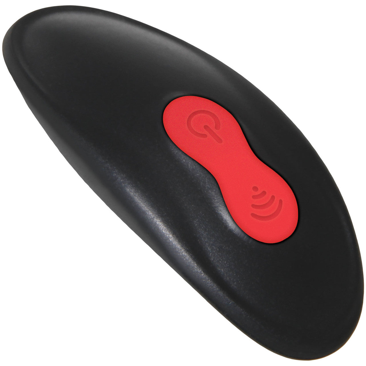 Zero Tolerance Vibrating Girth Enhancer Silicone Waterproof Rechargeable Sleeve With Remote