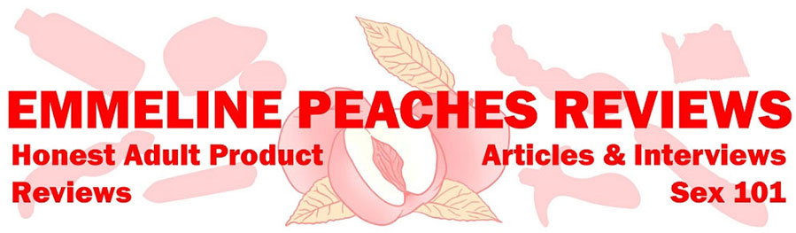 Emmeline Peaches Reviews