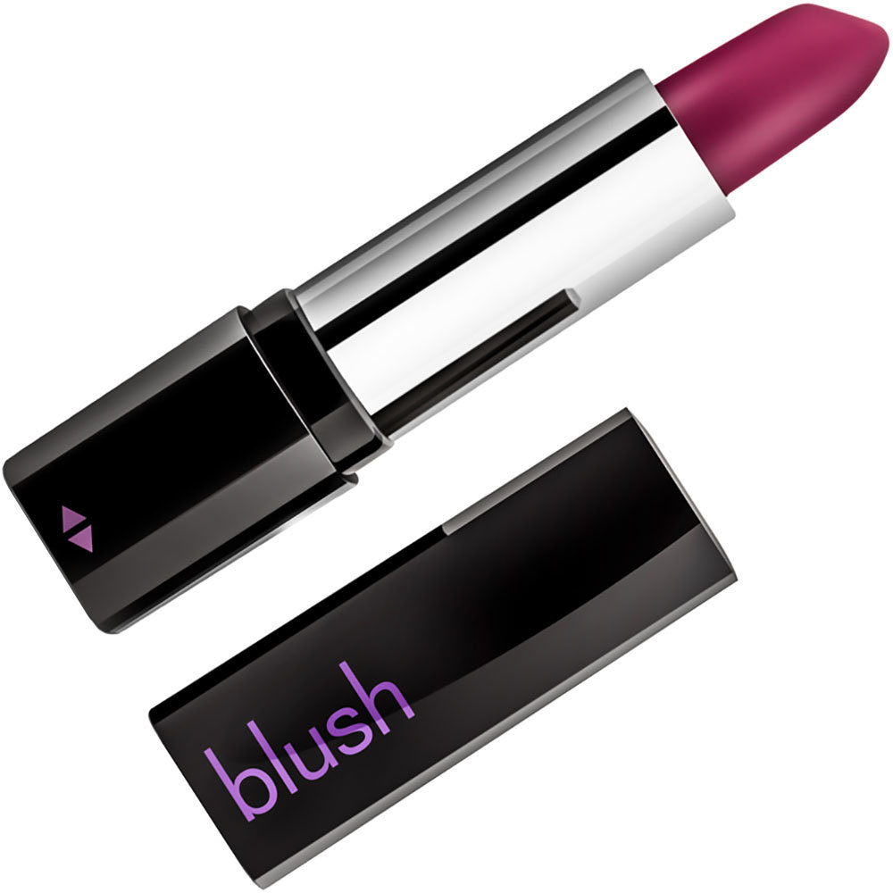 Lipstick Vibe By Blush Novelties