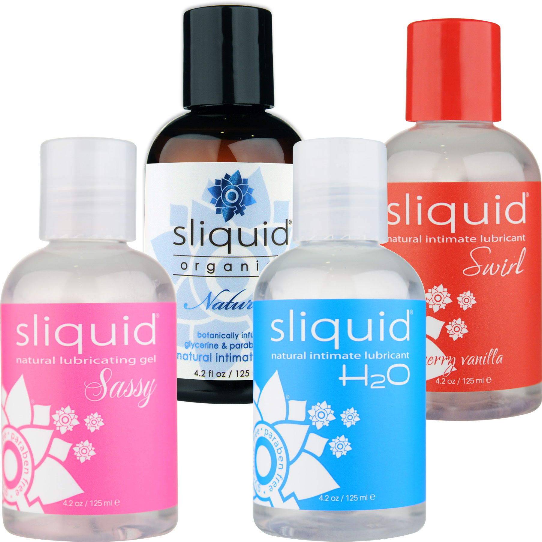 Sliquid